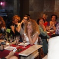 Castellón, Restaurante El Roble, taberna