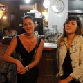 Castellón, Restaurante El Roble, taberna