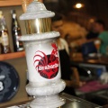 Castellón, Restaurante El Roble, taberna