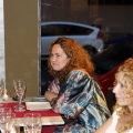 Castellón, Restaurante El Roble, taberna