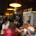 Castellón, Restaurante El Roble, taberna