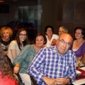 Castellón, Restaurante El Roble, taberna