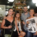 Castellón, Restaurante El Roble, taberna