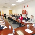 Castellón, 2013