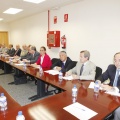 Castellón, 2013
