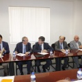 Castellón, 2013