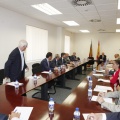 Castellón, 2013