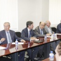 Castellón, 2013