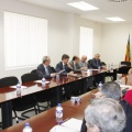 Castellón, 2013