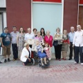 Comercio Veterano 2013