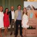 Comercio Veterano 2013