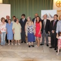 Comercio Veterano 2013