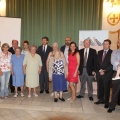 Comercio Veterano 2013