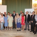 Comercio Veterano 2013