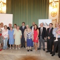 Comercio Veterano 2013
