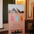 Comercio Veterano 2013