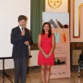 Comercio Veterano 2013