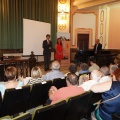 Comercio Veterano 2013