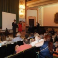 Comercio Veterano 2013