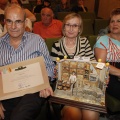 Comercio Veterano 2013