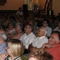 Comercio Veterano 2013