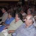 Comercio Veterano 2013