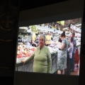 Comercio Veterano 2013