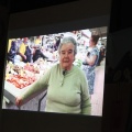 Comercio Veterano 2013