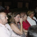 Comercio Veterano 2013