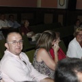 Comercio Veterano 2013