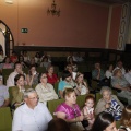 Comercio Veterano 2013