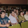 Comercio Veterano 2013