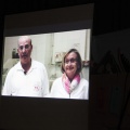 Comercio Veterano 2013