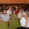 Comercio Veterano 2013
