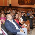 Comercio Veterano 2013
