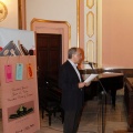 Comercio Veterano 2013