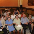 Comercio Veterano 2013