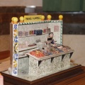 Comercio Veterano 2013