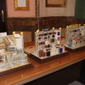 Comercio Veterano 2013