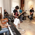 Concierto fin de curso