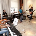 Concierto fin de curso