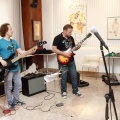 Concierto fin de curso