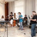 Concierto fin de curso