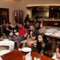 Concierto fin de curso