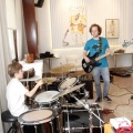 Concierto fin de curso