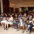 Concierto fin de curso