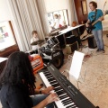 Concierto fin de curso