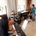 Concierto fin de curso