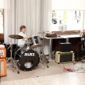 Concierto fin de curso