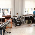 Concierto fin de curso